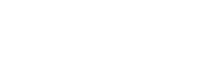 洛陽(yáng)景澤照明工程有限公司